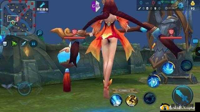 水多啊啊啊不要污污污污污免费 app 精彩内容等你来探索