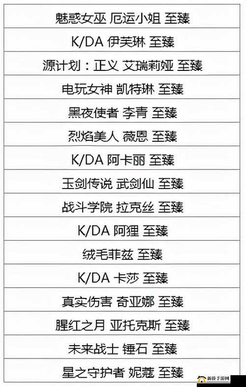 神话精粹 2024 下半年会更新吗：玩家们的殷切期待