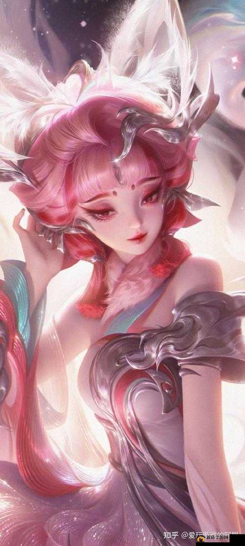 王者妲己翻白眼流眼泪的游戏：一场独特的魔幻冒险之旅