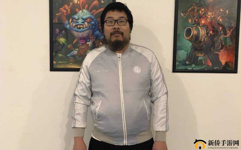冰封王座新卡全面解读，王师傅评分汇总与深度战略解析揭秘