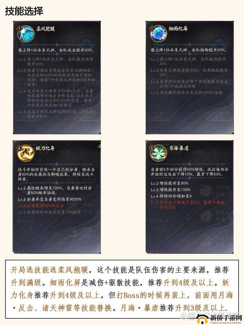 阴阳师椒图，探索与悬赏任务的深度解析