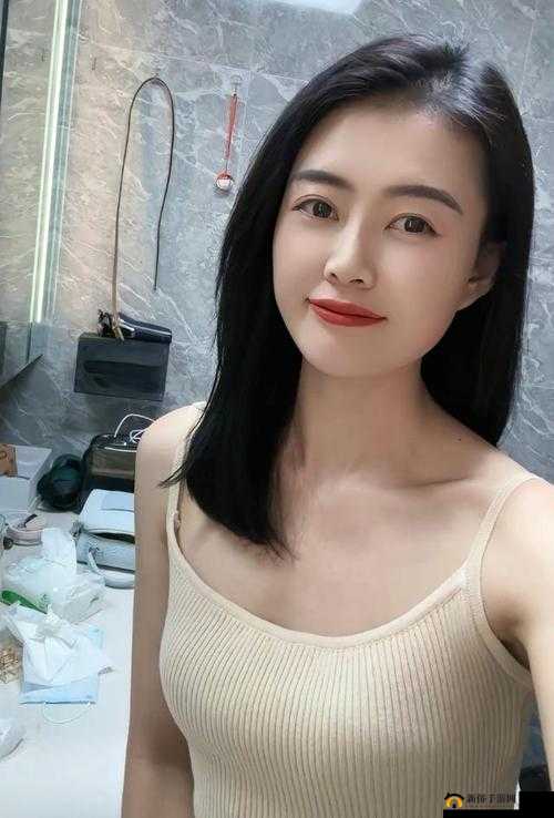 可以试看很多的体验区 10 分钟：畅享精彩体验无需等待