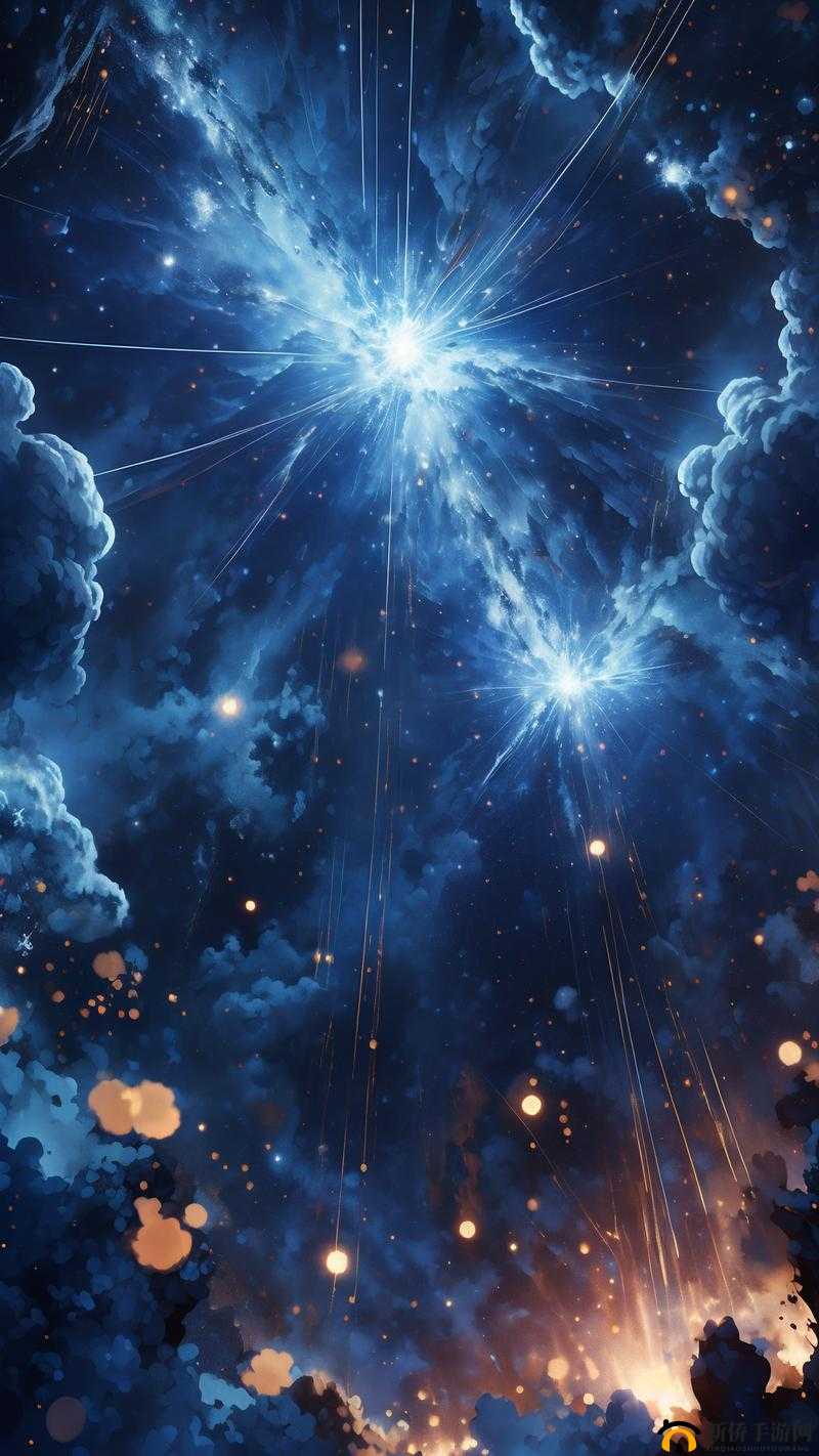 醉玲珑，一场穿越时空的梦幻之旅，揭秘交易行背后的神秘奥秘