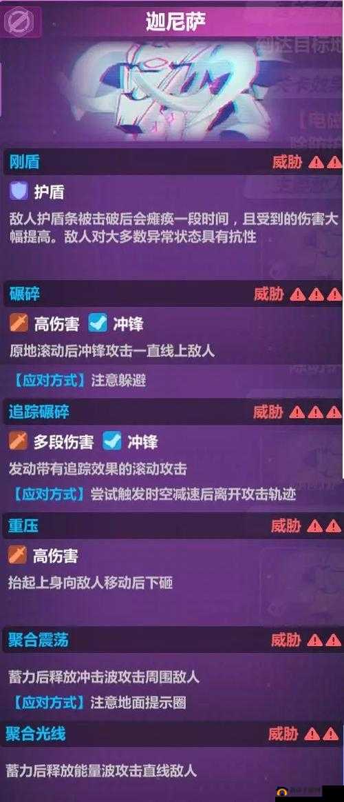 崩坏3深度解析，矩阵空间Raid噩梦模式掉落物品全览及雪狼联机奖励详解
