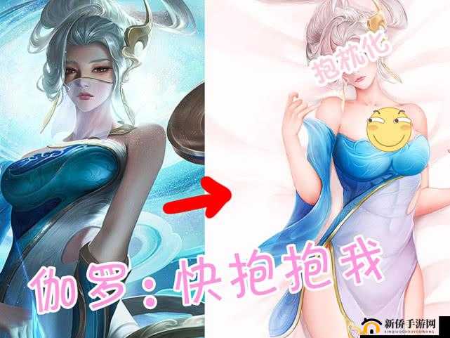 伽罗怀孕后流白色分泌物是怎么回事呢