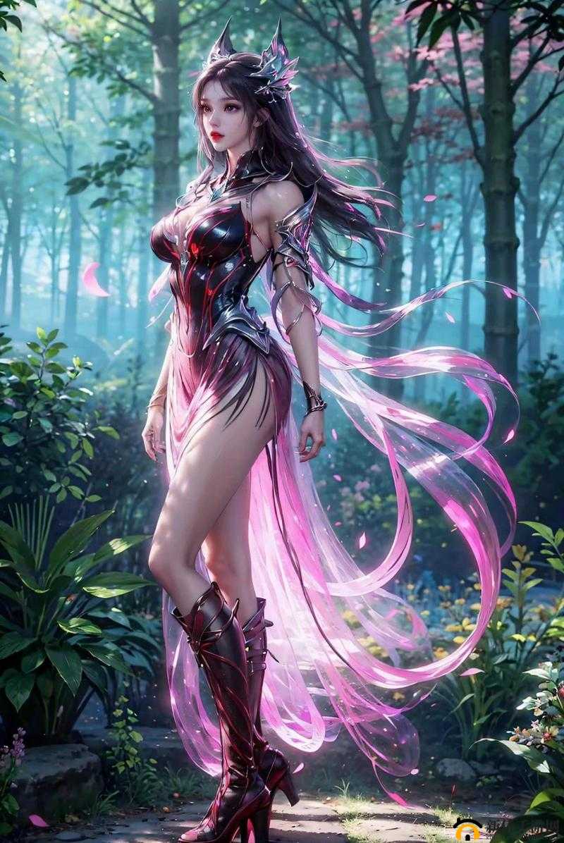 唐三抱朱竹清引发的一系列故事和情感纠葛
