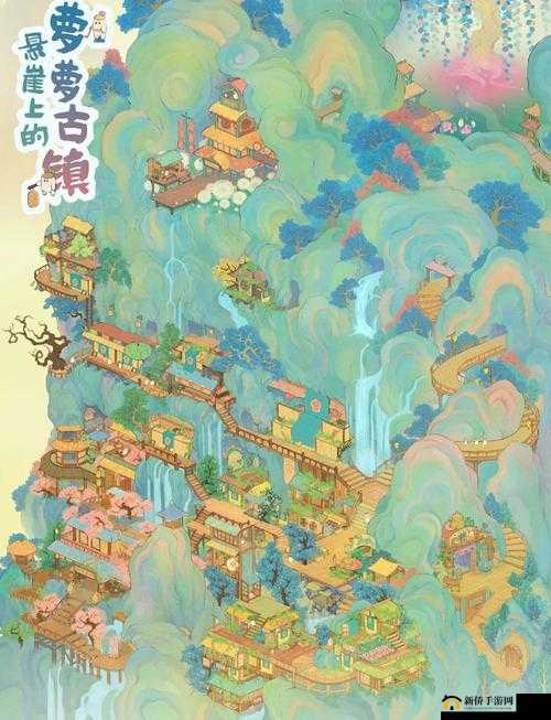 XZL 仙踪林国精产品：探索独特魅力之所在
