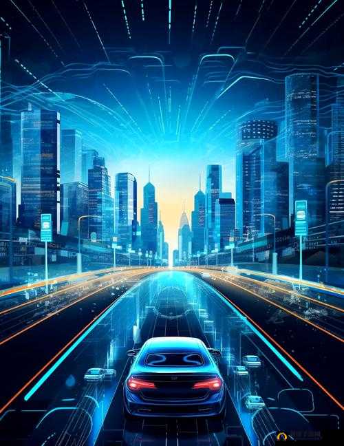GB14MAY18_XXXXXL56ENDIAN：探索未来的科技之旅