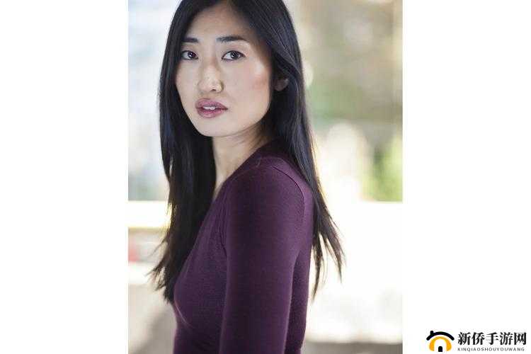 友田真希背德：探究其背后的隐秘与深意