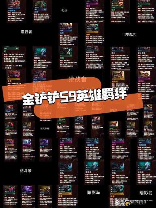 神无月羁绊内测圆满结束，探讨资源管理在下次相遇中的重要性及策略