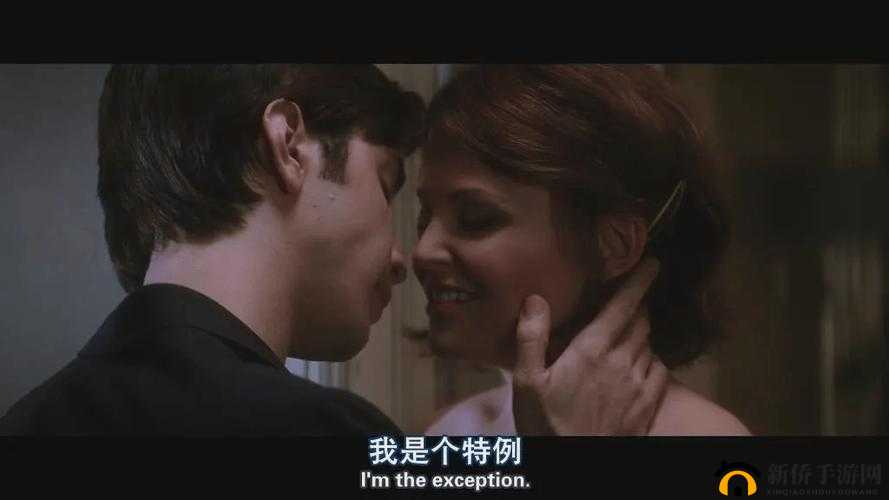 1024 视频在线观看你懂的视频：优质高清内容，尽在这里