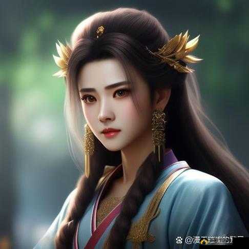 特工皇妃楚乔传手游深度攻略，全面解锁楚乔角色的多样获取途径