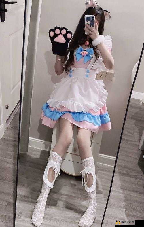 男生把坤坤放到女生的腚眼里：是低俗还是艺术？