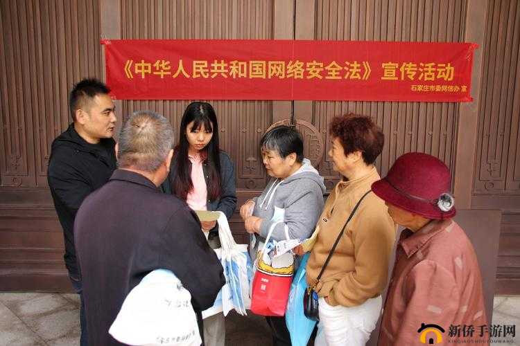 曹留社区 2024 年一二三四五六七八：关于社区发展的全面规划与展望