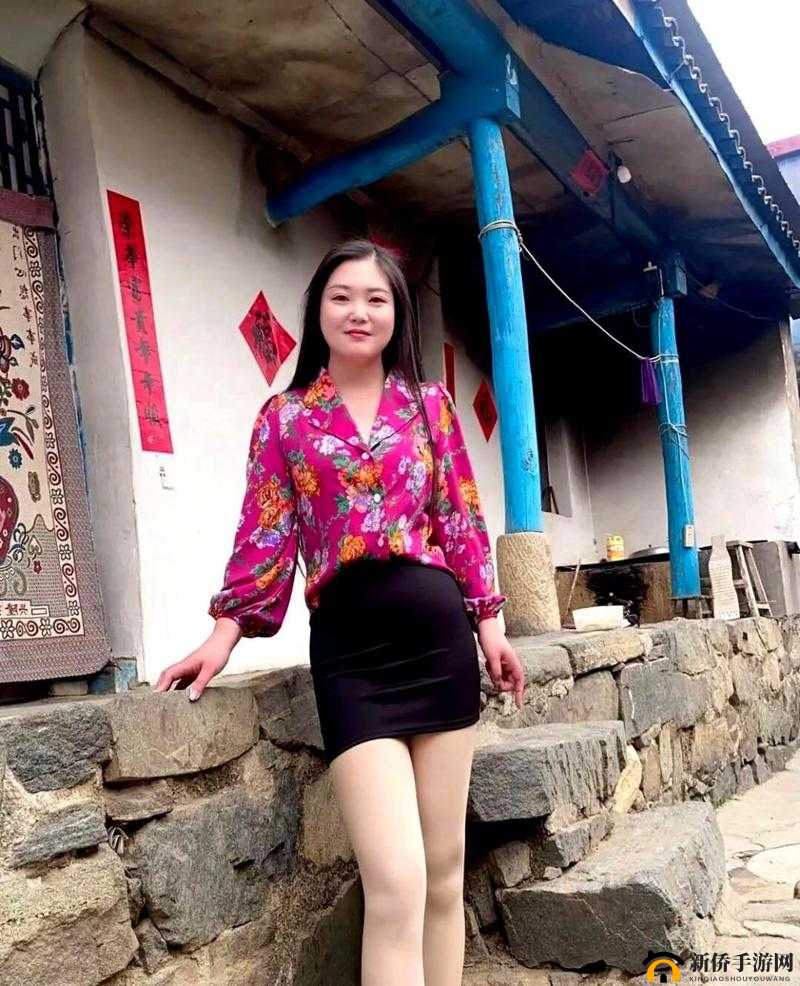 四川小少妇 BBAABBAA 的别样生活经历与感悟
