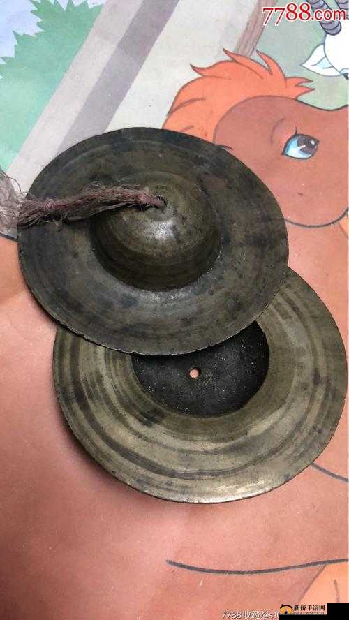 铜铜铜锵锵锵锵免费一起草：这真是一个特别的表述呀