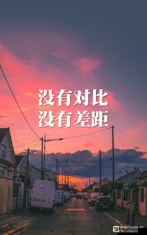 谢天谢地你终于来了——一场惊喜与期待的相逢