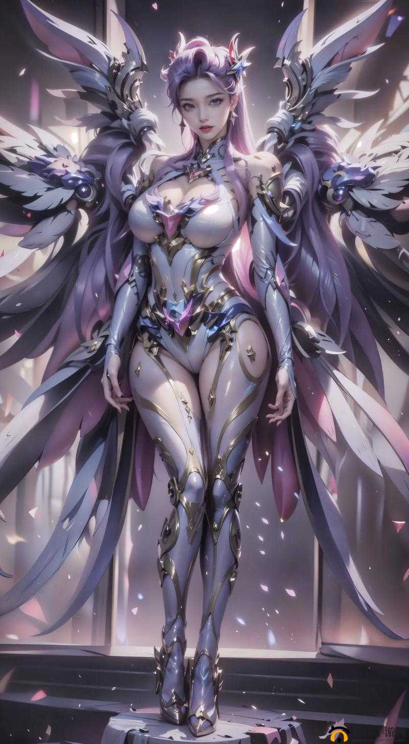 部落冲突天女遭暗削?女王天使AI研究成果揭秘