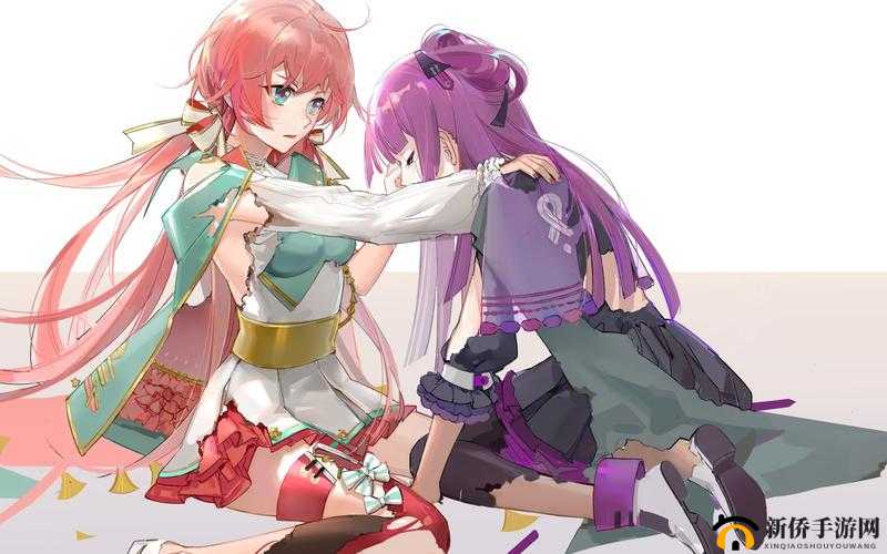 少女前线虚数迷宫打法详解,刷分及组队攻略分享