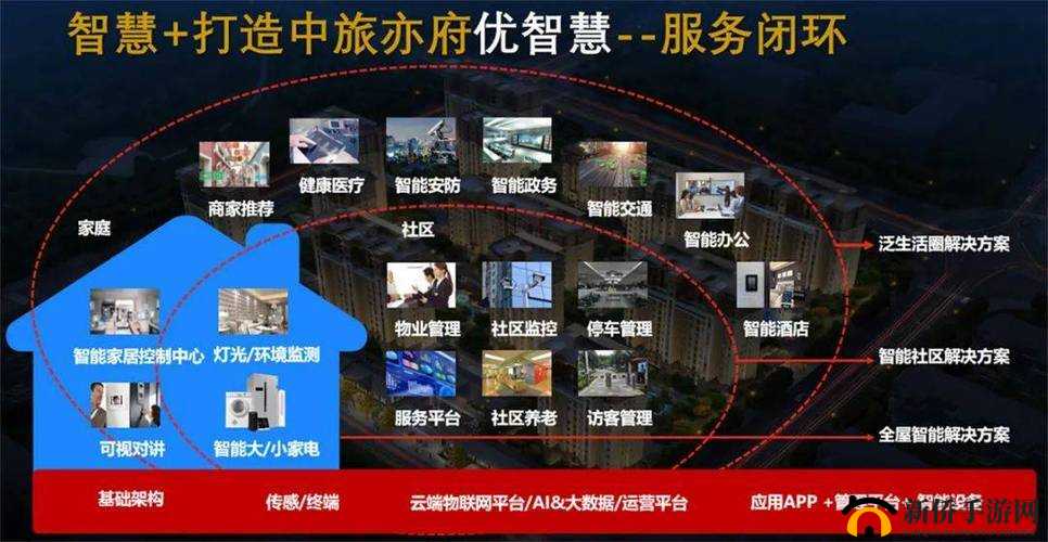 干干网:一个提供丰富多样内容和便捷服务的优质平台