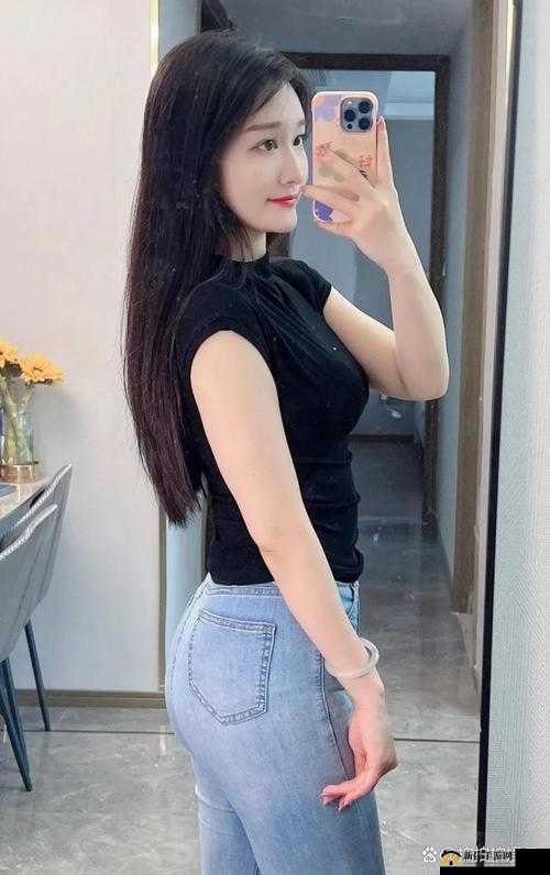 麻酥酥哟露脸自拍:展现真实自我的美丽瞬间