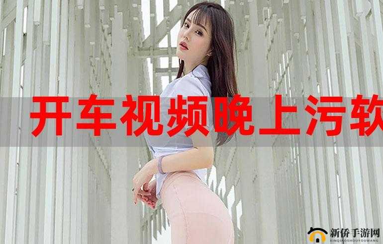 蓝莓视频污污污:独特视角呈现精彩内容