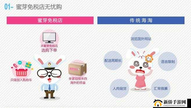 蜜芽网官网:提供优质母婴产品及贴心服务的平台