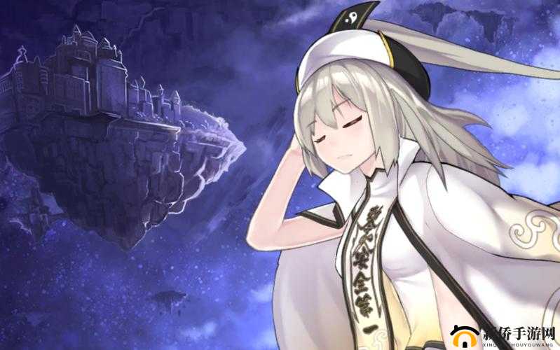 神代梦华谭神迹卡劫掠行军,深度剖析与实战测评