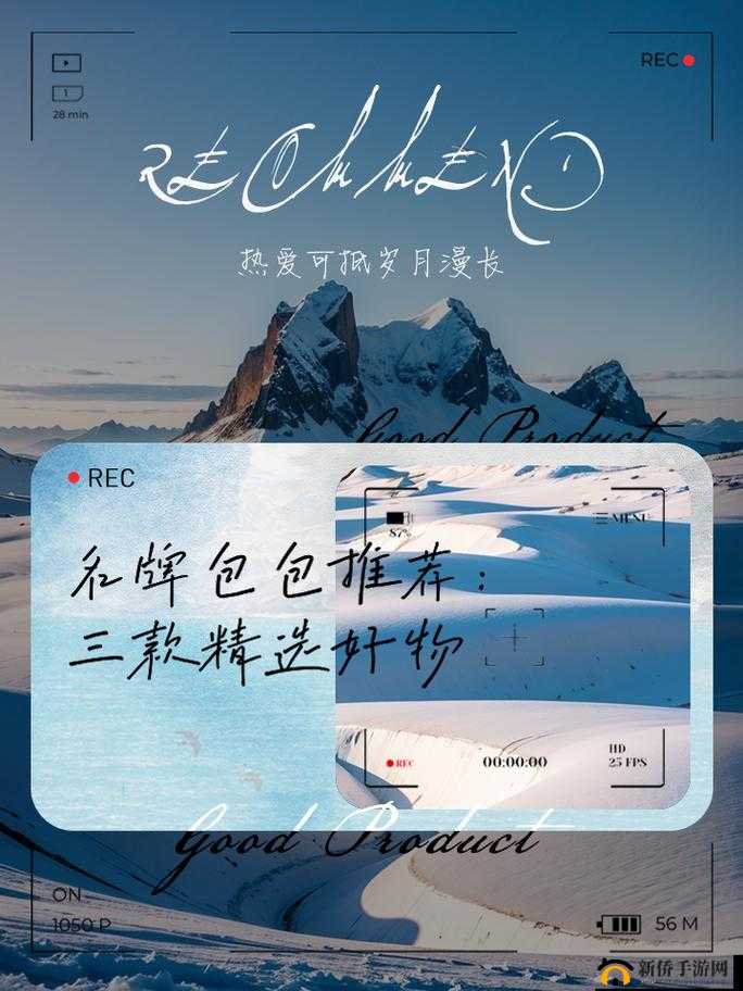wwwsss 精品：精心打造品质卓越的独特好物