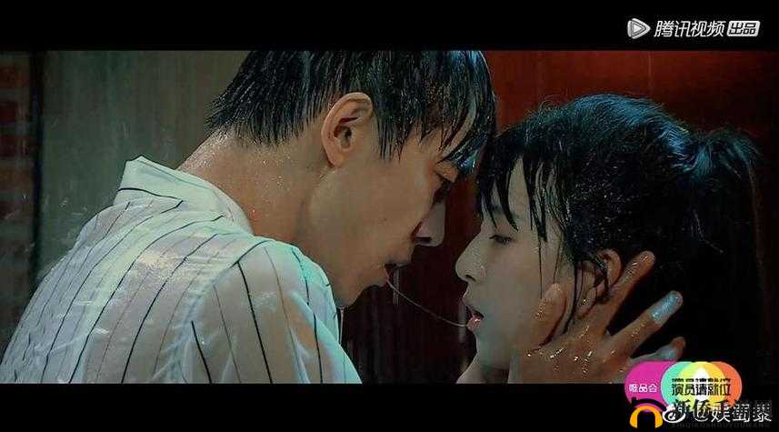 男女生一起:嗟嗟嗟,是什么让他们如此感叹?