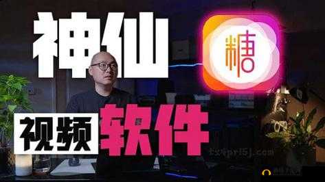 糖心师师带你领略不一样的精彩世界