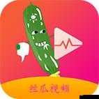 草莓秋葵芭乐绿巨人 app 聚合最新：畅享多元精彩资源