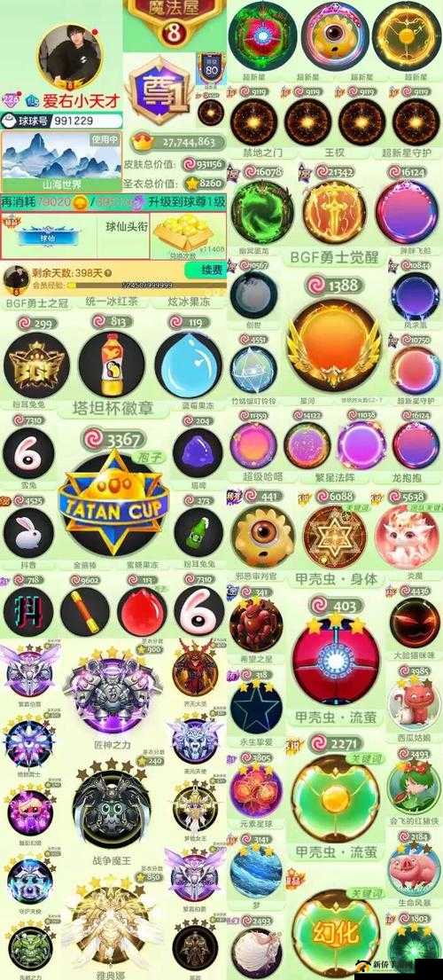 团队协作的艺术，解析球球大作战中的策略布局与默契配合之道