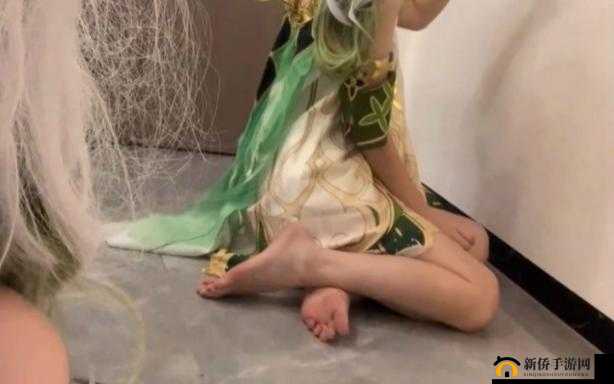 纳西妲腿法娴熟脚法选择：探究其独特魅力与实战技巧