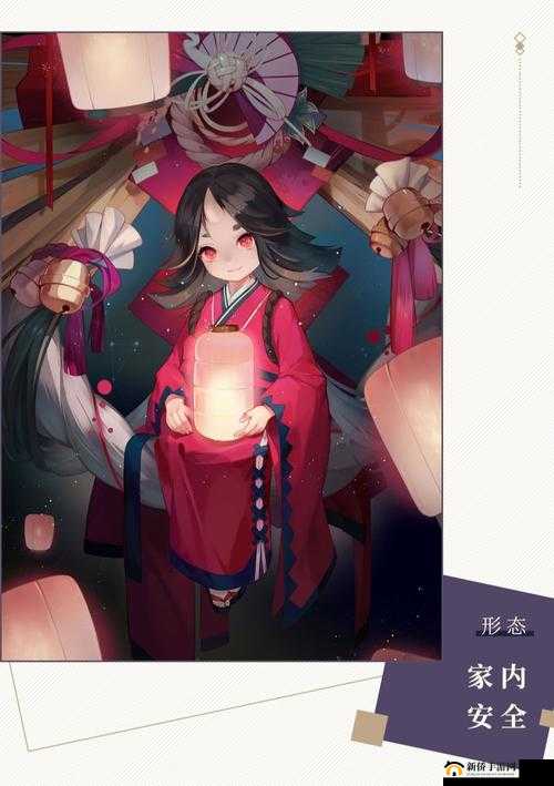 阴阳师座敷童子夏日祭,浴衣皮肤清风徐来惊艳亮相