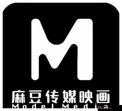 麻豆媒体传播 APP:畅享优质内容的便捷平台