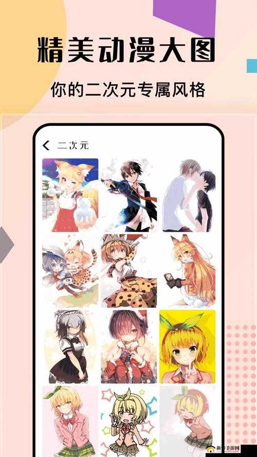 91破解版安装:详细步骤与注意事项解析
