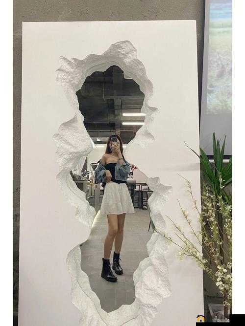 狗爷城中村国际在线观看:探寻城中村的别样风情