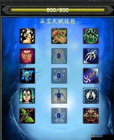 寻仙手游,天君与幽冥的深度对比分析
