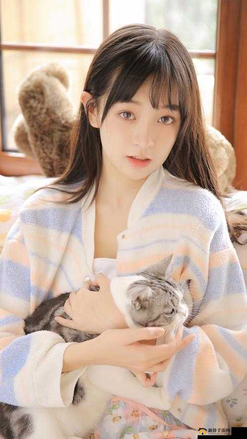佳柔和院长的尴尬:第 7 章 医患关系的困扰与应对