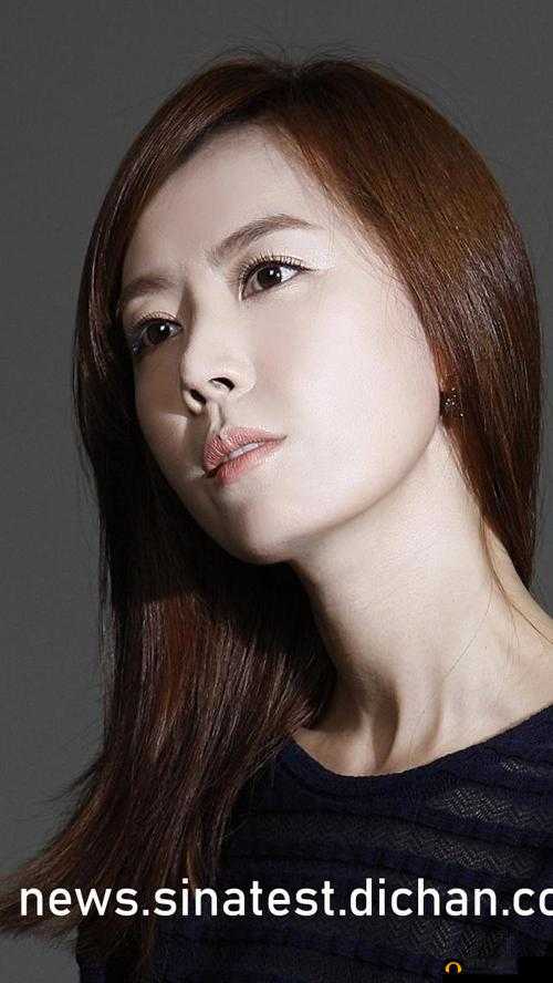 超碰水莓 100:精彩无限的视频资源分享平台