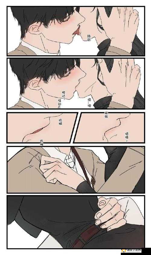 黎深和你 lofter :记录生活中那些难忘的美好瞬间