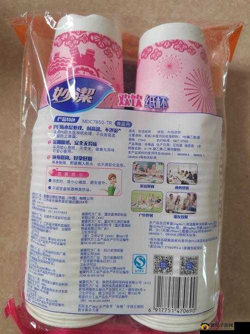 妙洁一次性合家欢和美发店哪个更好:全面解析与比较