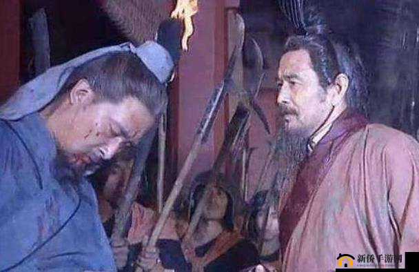 攻城三国8月2日新服姜维唾手可得