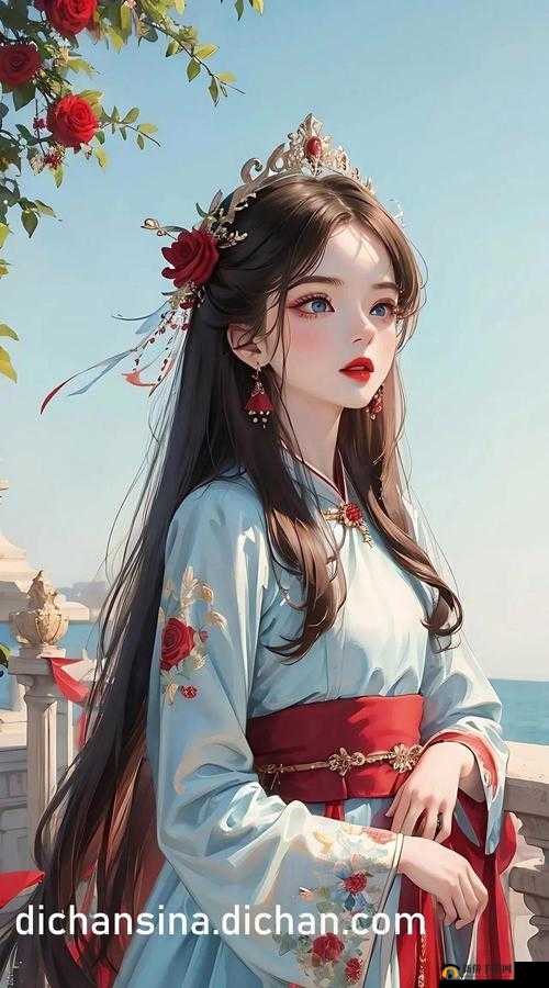 日本一卡二卡三卡四卡无卡免费播放:探寻背后的奥秘与影响
