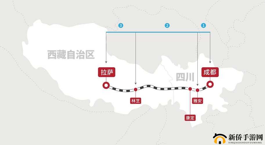 四川 BB 站入口在哪：关于其具体位置及相关信息的详细探讨
