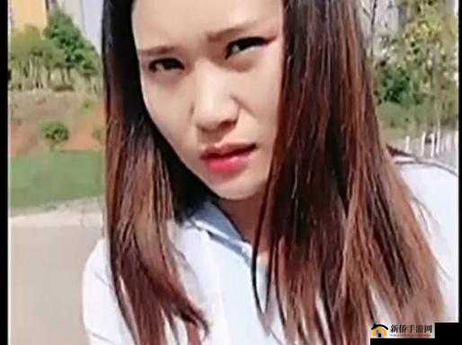 刘婷户外勾搭在线观看：精彩内容不容错过