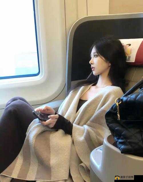 大胆吉根人妻:勇敢追求自我的独特女性形象
