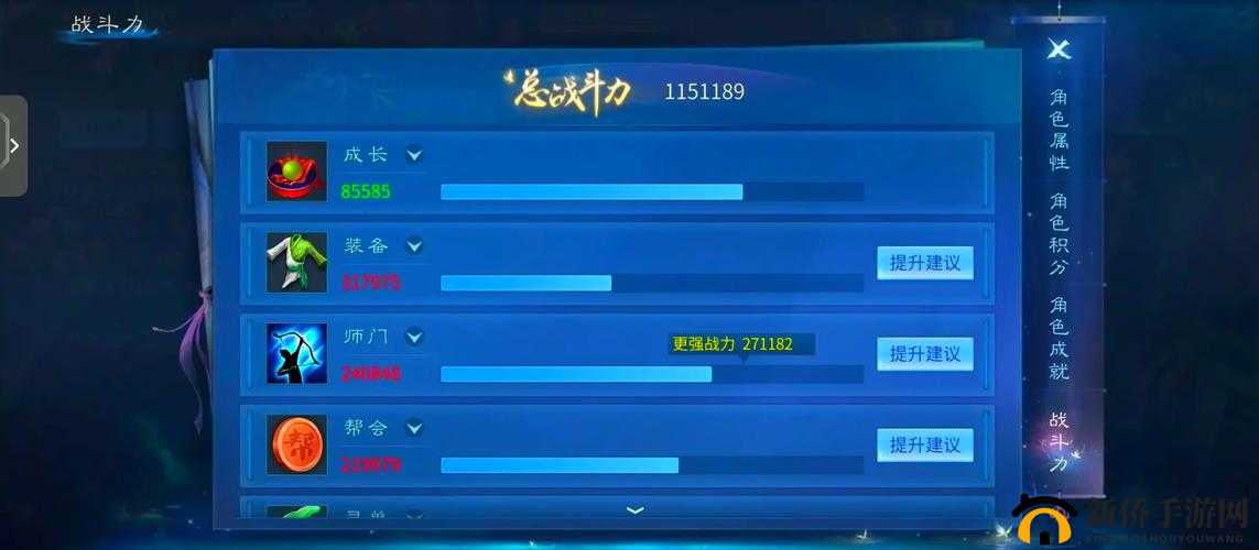 寻仙手游VIP各等级特权一览,资源管理、高效利用与避免浪费