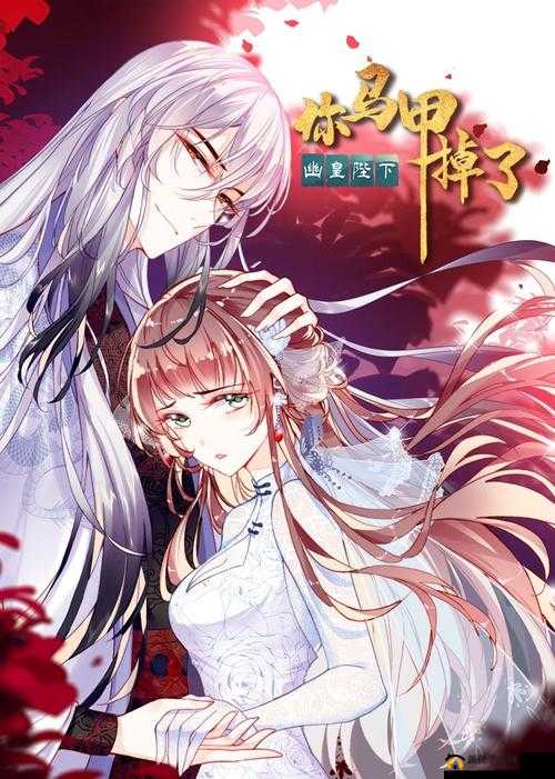 把坤放进欧派这一奇特想象引发的奇妙后续探讨